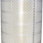 Luber-finer Luberfiner LAF9545 Heavy Duty Engine Air Filter