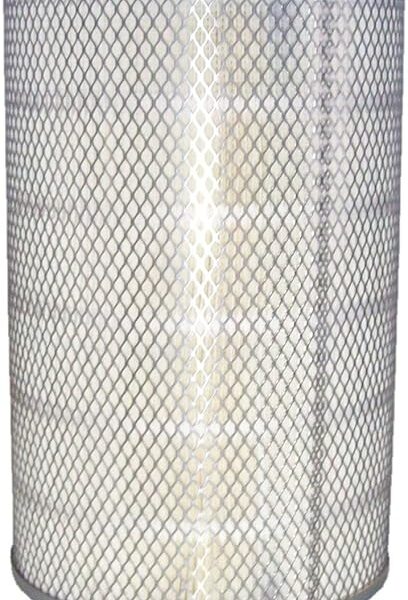 Luber-finer Luberfiner LAF9545 Heavy Duty Engine Air Filter