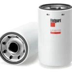 Fleetguard LF16110 premium depth element lube filter