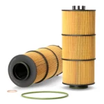 Fleetguard LF17810 cartridge oil filter