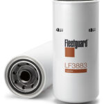 FLEETGUARD OIL FILTER LF3883