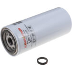 LUBER FINER FUEL FILTER LFF1000