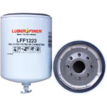 LUBER FINER FUEL FILTER LFF1223 (BF1223)