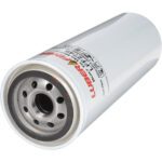 LUBER FINER FUEL FILTER LFF2749