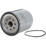 LUBER FINER FUEL FILTER LFF3358