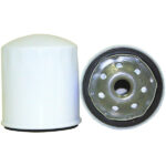 LUBER FINER FUEL FILTER LFF3518