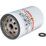 LUBER FINER FUEL FILTER LFF3521