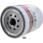 LUBER FINER FUEL FILTER LFF3579U