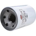 LUBER FINER FUEL FILTER LFF4511W