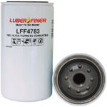 LUBER FINER FUEL FILTER LFF4783