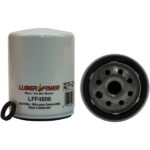 LUBER FINER FUEL FILTER LFF4806