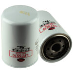 LUBER FINER FUEL FILTER LFF5510