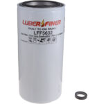 LUBER FINER FUEL FILTER LFF5632