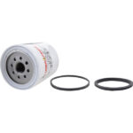 LUBER FINER FUEL FILTER LFF5766
