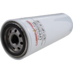LUBER FINER FUEL FILTER LFF5823B