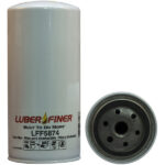 LUBER FINER FUEL FILTER LFF5874