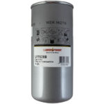 LUBER FINER FUEL FILTER LFF6289