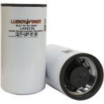 LUBER FINER FUEL FILTER LFF6776