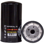 LUBER FINER FUEL FILTER LFF6816XL