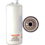 LUBER FINER FUEL FILTER LFF7660