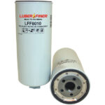 LUBER FINER FUEL FILTER LFF8010 (BF5813)