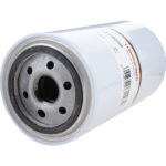 LUBER FINER FUEL FILTER LFF8050