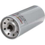 LUBER FINER FUEL FILTER LFF8059