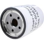 LUBER FINER FUEL FILTER LFF8061U