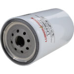 LUBER FINER FUEL FILTER LFF8064