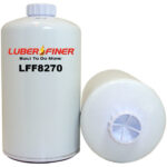 LUBER FINER FUEL FILTER LFF8270