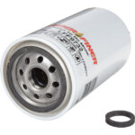 LUBER FINER FUEL FILTER LFF9732