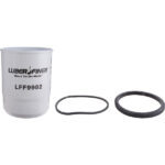 LUBER FINER FUEL FILTER LFF9982