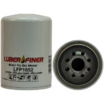 LUBER FINER OIL FILTER LFP1652