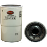 LUBER FINER OIL FILTER LFP2050