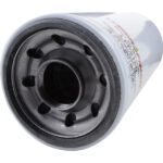 LUBER FINER OIL FILTER LFP2160