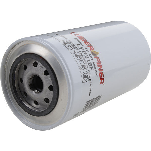 LUBER FINER OIL FILTER LFP218F