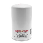 FILTERS:LFP2190