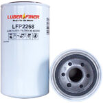 LUBER FINER OIL FILTER LFP2268