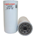 LUBRI FINER OIL FILTER LFP2285