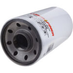 LUBER FINER OIL FILTER LFP2440