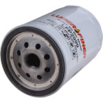 LUBER FINER OIL FILTER LFP2999