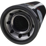 LUBER FINER OIL FILTER LFP3000XL