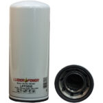 LUBER FINER OIL FILTER LFP3000