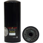 LUBER FINER OIL FILTER LFP3191XL