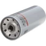 LUBER FINER OIL FILTER LFP3191