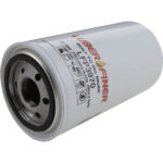 LUBER FINER OIL FILTER LFP3970