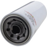 LUBER FINER OIL FILTER LFP4005