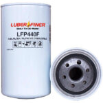 LUBER FINER OIL FILTER LFP440F