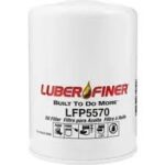 FILTERS:LFP5570