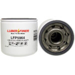 LUBER FINER OIL FILTER LFP5964